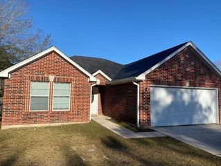 16711 Jib Court, Crosby, TX 77532