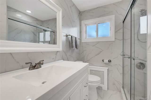 2 Oxford Avenue, Massapequa, NY 11758