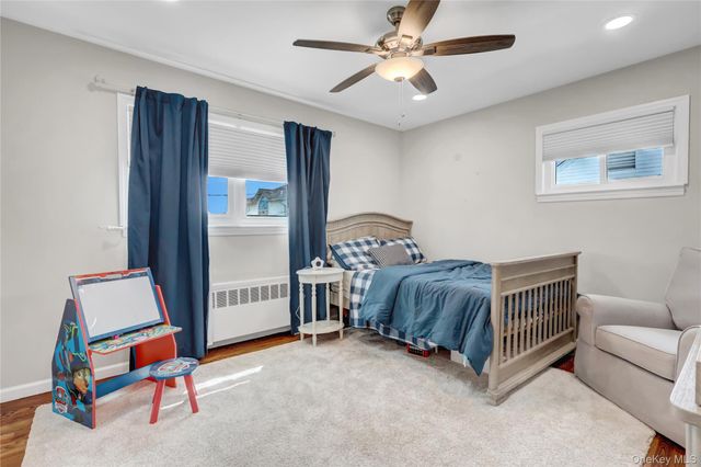 2 Oxford Avenue, Massapequa, NY 11758