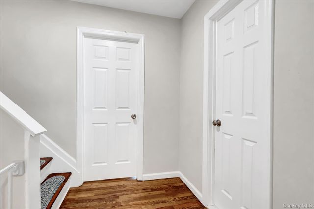 2 Oxford Avenue, Massapequa, NY 11758