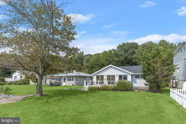 1212 BURKE RD, Baltimore, MD 21220