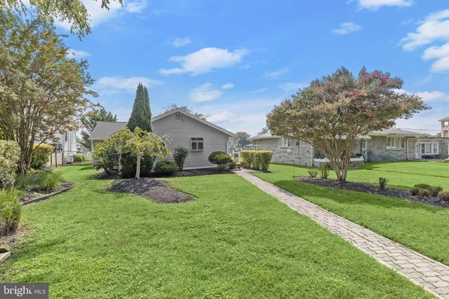 1212 BURKE RD, Baltimore, MD 21220