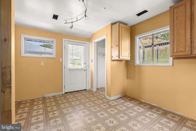 1212 BURKE RD, Baltimore, MD 21220