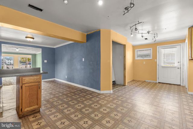 1212 BURKE RD, Baltimore, MD 21220