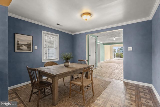 1212 BURKE RD, Baltimore, MD 21220