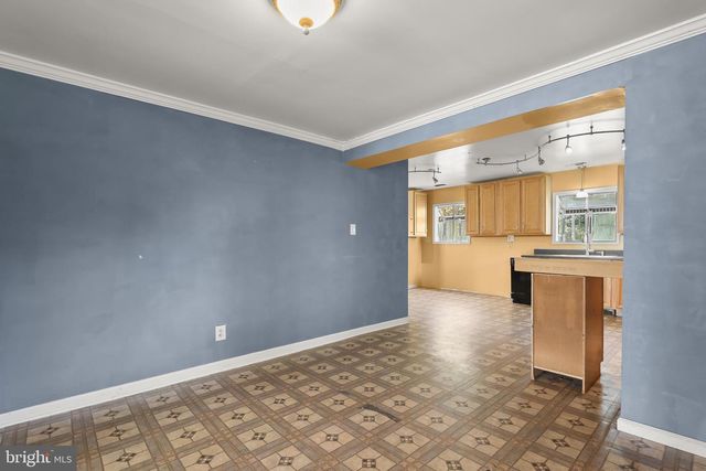 1212 BURKE RD, Baltimore, MD 21220