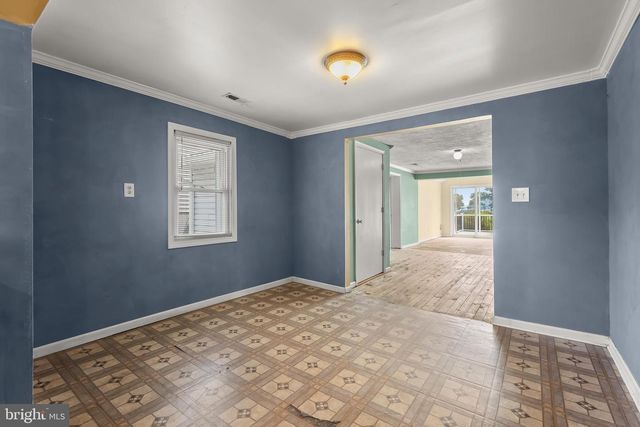 1212 BURKE RD, Baltimore, MD 21220