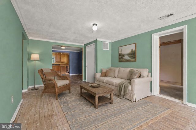 1212 BURKE RD, Baltimore, MD 21220