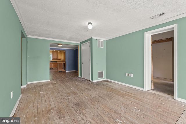 1212 BURKE RD, Baltimore, MD 21220