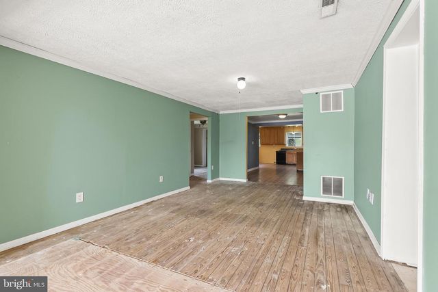 1212 BURKE RD, Baltimore, MD 21220