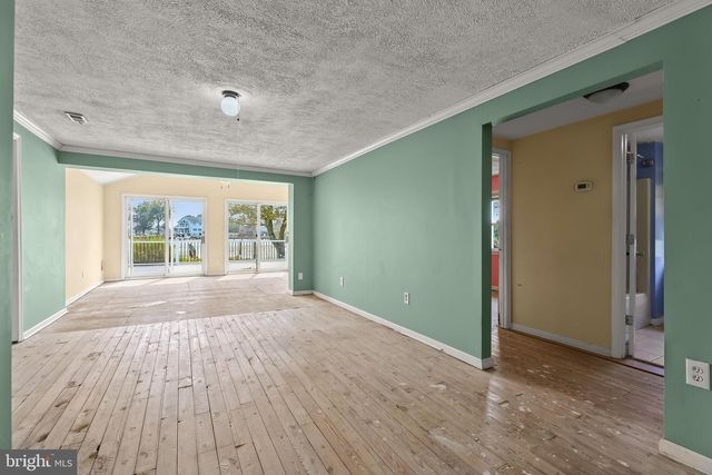1212 BURKE RD, Baltimore, MD 21220