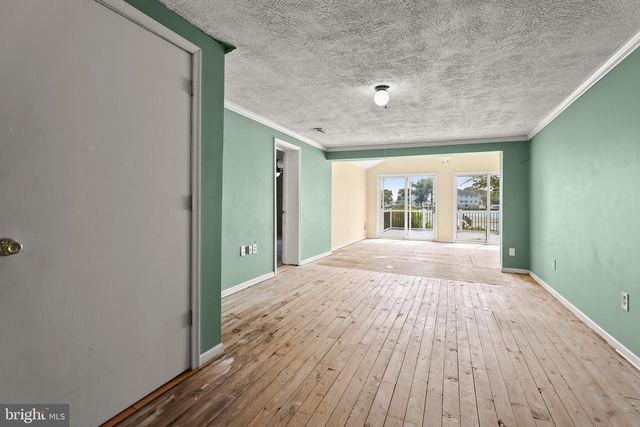 1212 BURKE RD, Baltimore, MD 21220