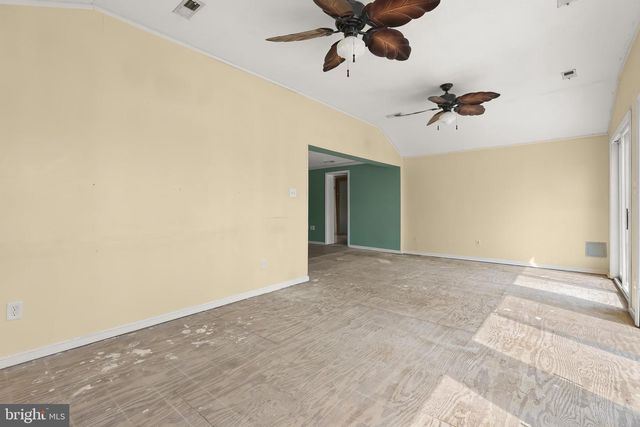 1212 BURKE RD, Baltimore, MD 21220