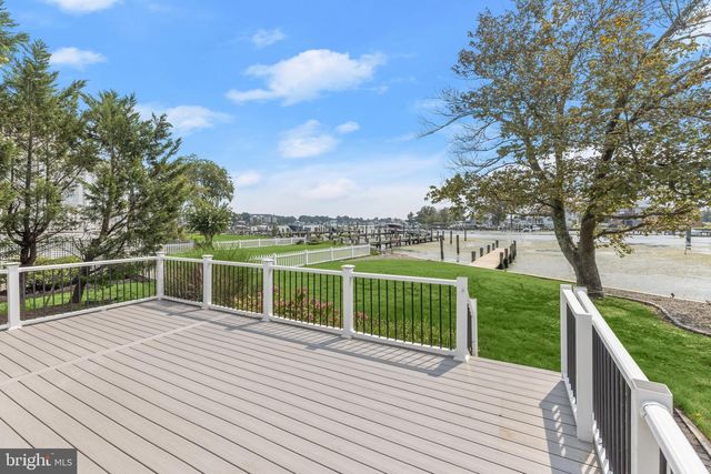 1212 BURKE RD, Baltimore, MD 21220