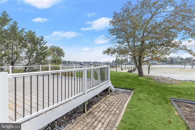 1212 BURKE RD, Baltimore, MD 21220