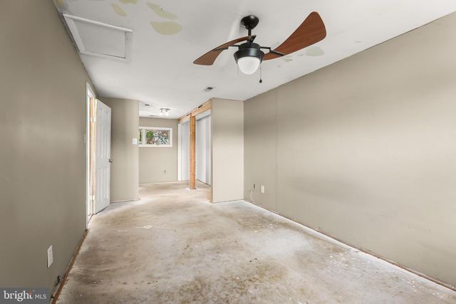 1212 BURKE RD, Baltimore, MD 21220
