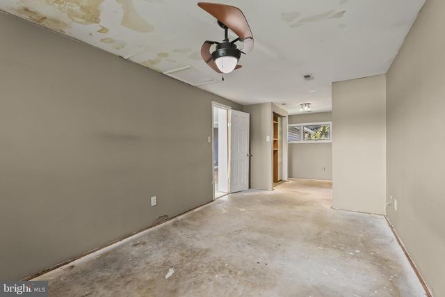 1212 BURKE RD, Baltimore, MD 21220