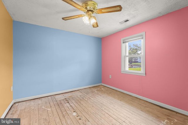 1212 BURKE RD, Baltimore, MD 21220