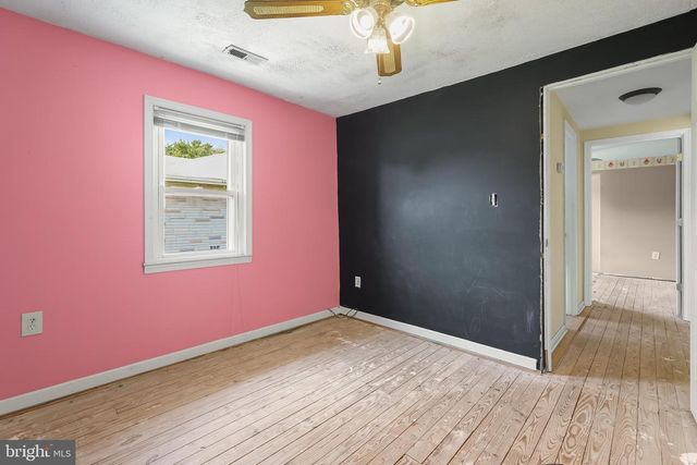 1212 BURKE RD, Baltimore, MD 21220