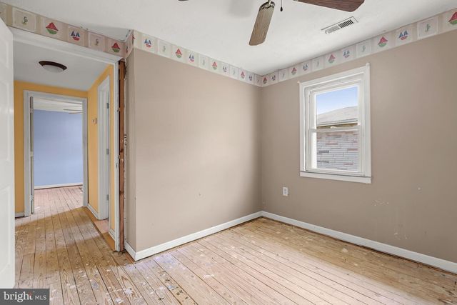 1212 BURKE RD, Baltimore, MD 21220