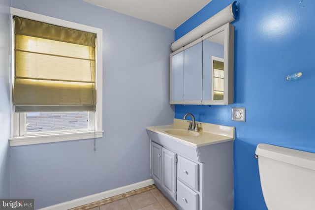 1212 BURKE RD, Baltimore, MD 21220