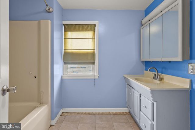 1212 BURKE RD, Baltimore, MD 21220