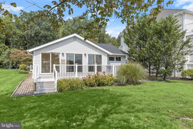 1212 BURKE RD, Baltimore, MD 21220