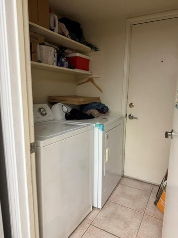 12307 Cahone TRL, Austin, TX 78729