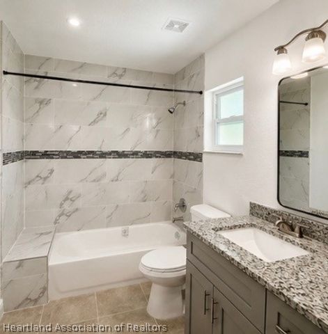 3252 Golfview Road, Sebring, FL 33875
