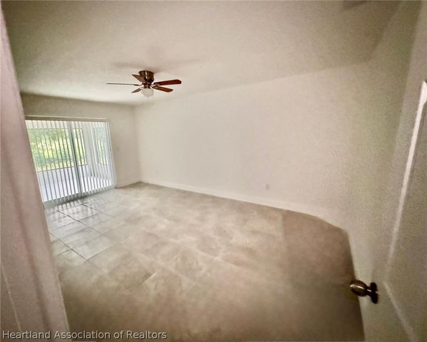 3252 Golfview Road, Sebring, FL 33875