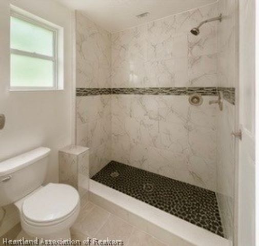 3252 Golfview Road, Sebring, FL 33875