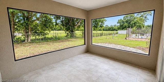 3252 Golfview Road, Sebring, FL 33875