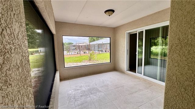 3252 Golfview Road, Sebring, FL 33875