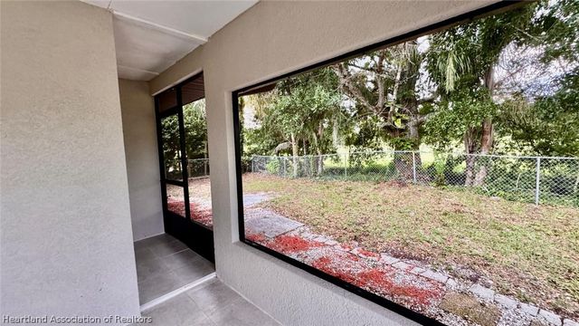 3252 Golfview Road, Sebring, FL 33875