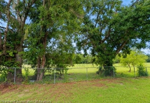 3252 Golfview Road, Sebring, FL 33875