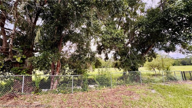3252 Golfview Road, Sebring, FL 33875