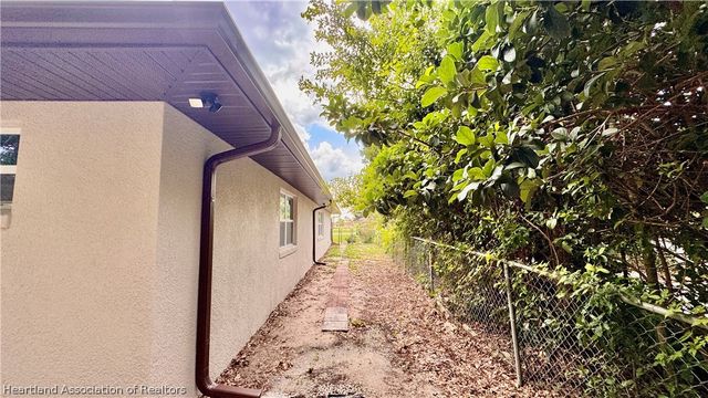3252 Golfview Road, Sebring, FL 33875