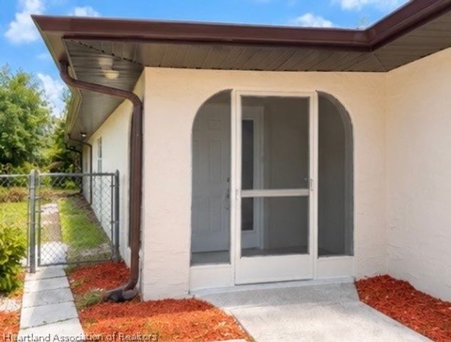 3252 Golfview Road, Sebring, FL 33875