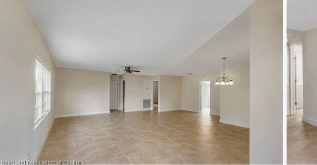 3252 Golfview Road, Sebring, FL 33875