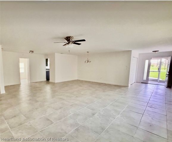 3252 Golfview Road, Sebring, FL 33875