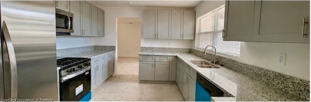 3252 Golfview Road, Sebring, FL 33875