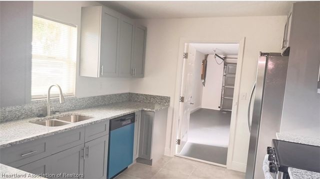 3252 Golfview Road, Sebring, FL 33875