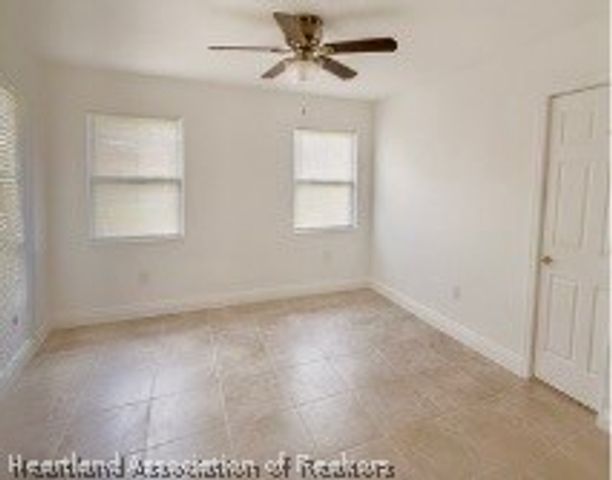3252 Golfview Road, Sebring, FL 33875