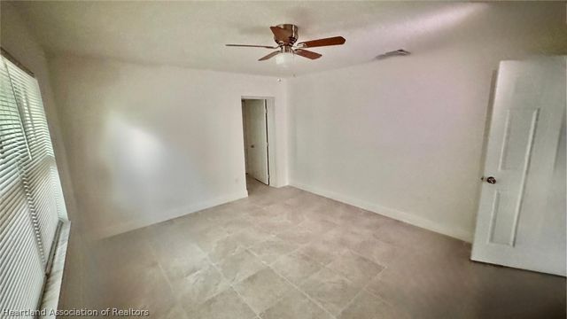 3252 Golfview Road, Sebring, FL 33875