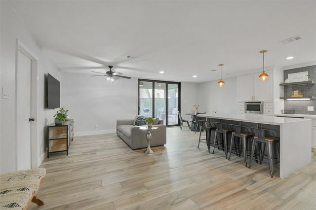 3615 Mayfield Oaks Lane, Houston, TX 77088