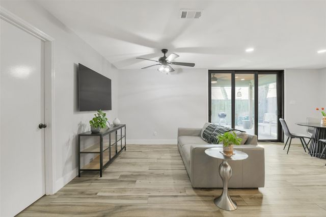 3615 Mayfield Oaks Lane, Houston, TX 77088