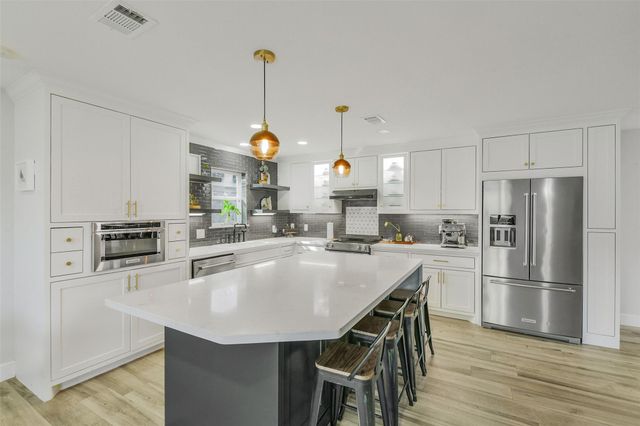 3615 Mayfield Oaks Lane, Houston, TX 77088