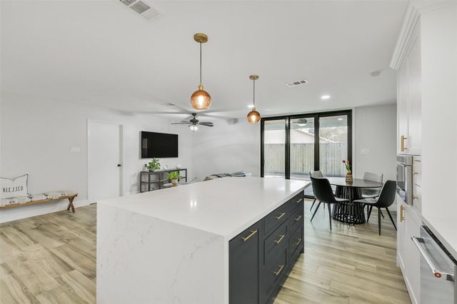 3615 Mayfield Oaks Lane, Houston, TX 77088