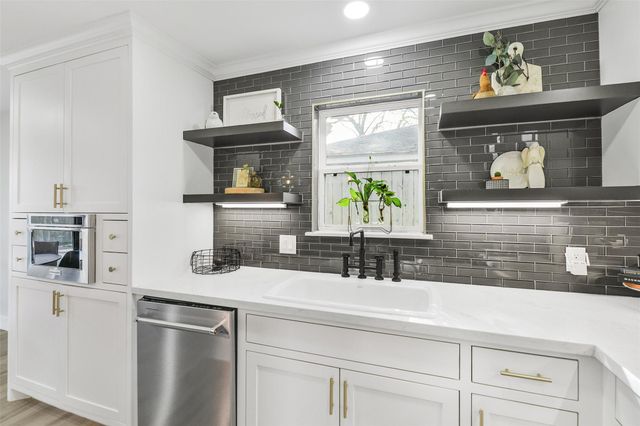 3615 Mayfield Oaks Lane, Houston, TX 77088