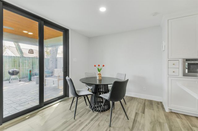 3615 Mayfield Oaks Lane, Houston, TX 77088